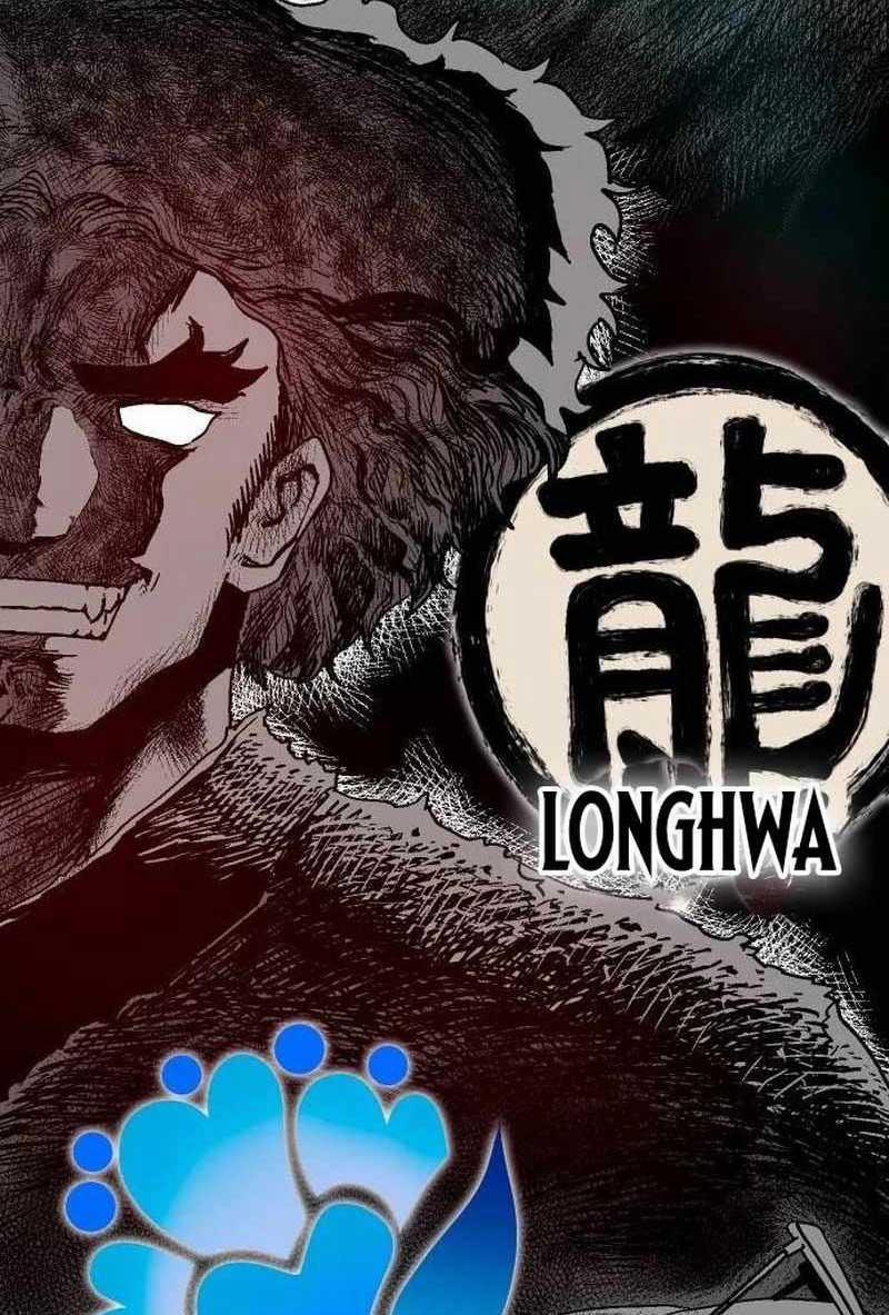 Lỗi Hệ Thống 5 trang 41