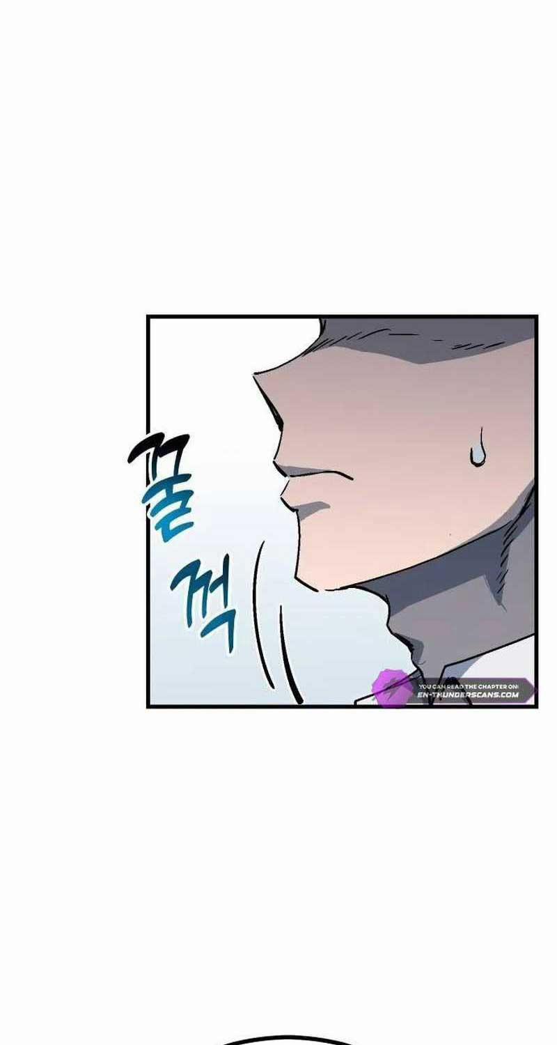 Lỗi Hệ Thống 5 trang 43