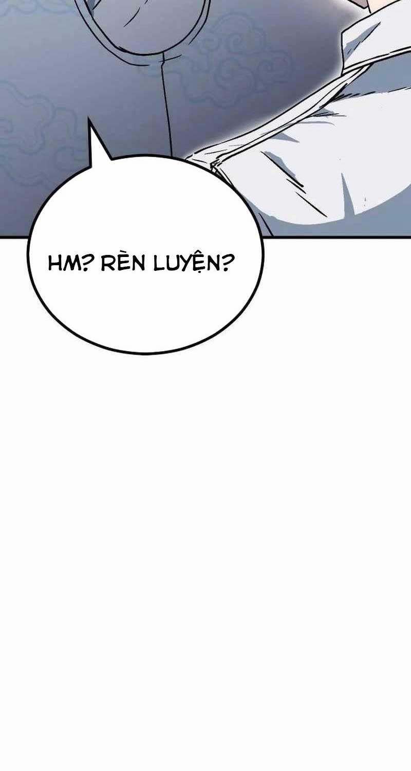 Lỗi Hệ Thống 5 trang 45