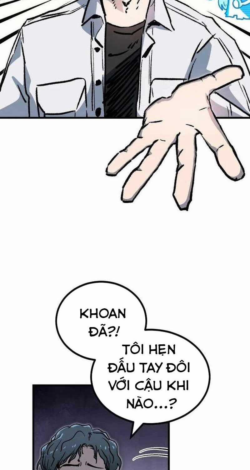 Lỗi Hệ Thống 5 trang 47