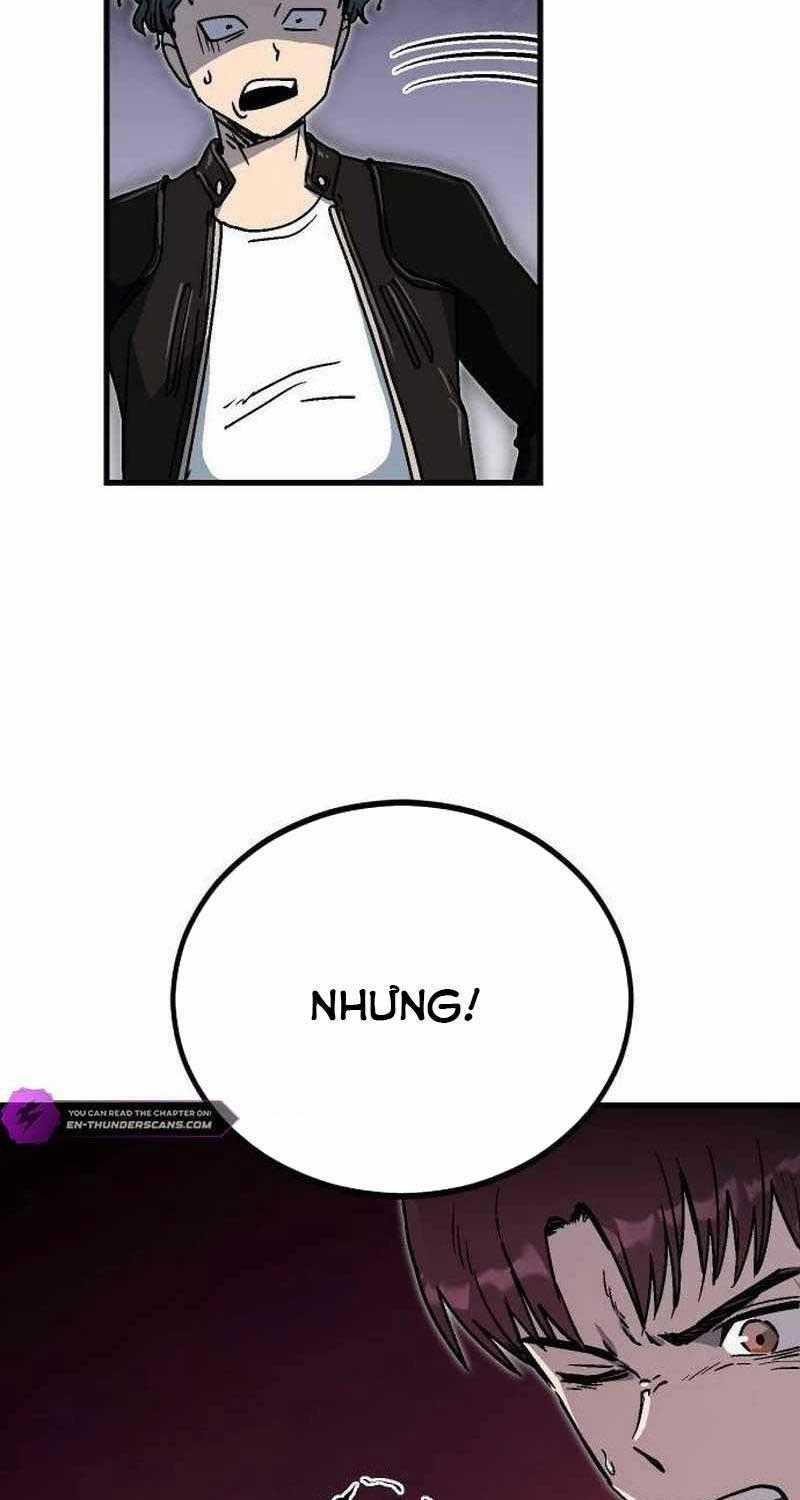 Lỗi Hệ Thống 5 trang 48