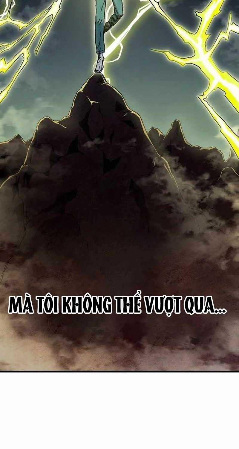 Lỗi Hệ Thống 5 trang 51