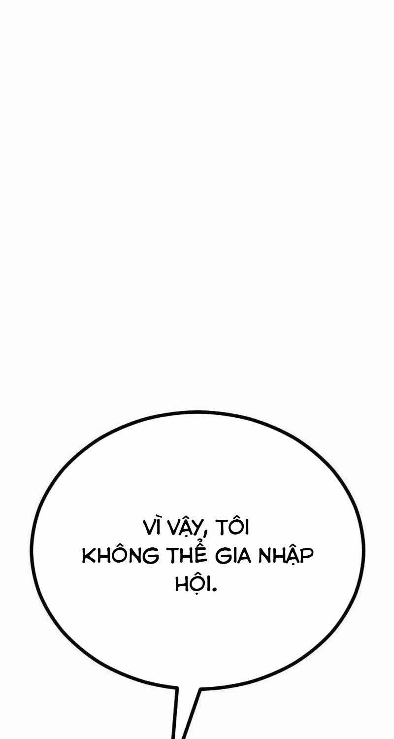 Lỗi Hệ Thống 5 trang 52