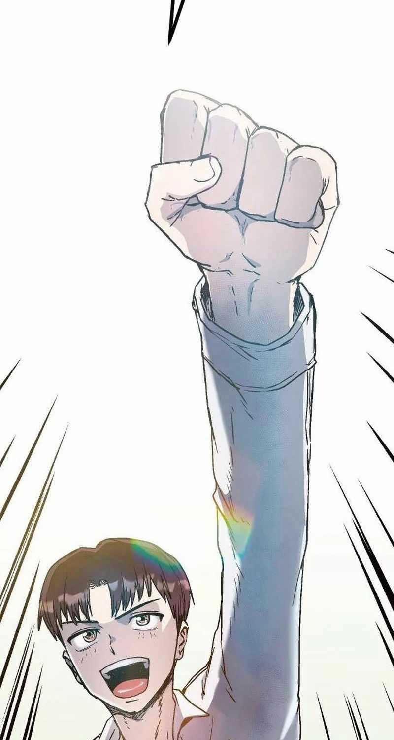 Lỗi Hệ Thống 5 trang 53