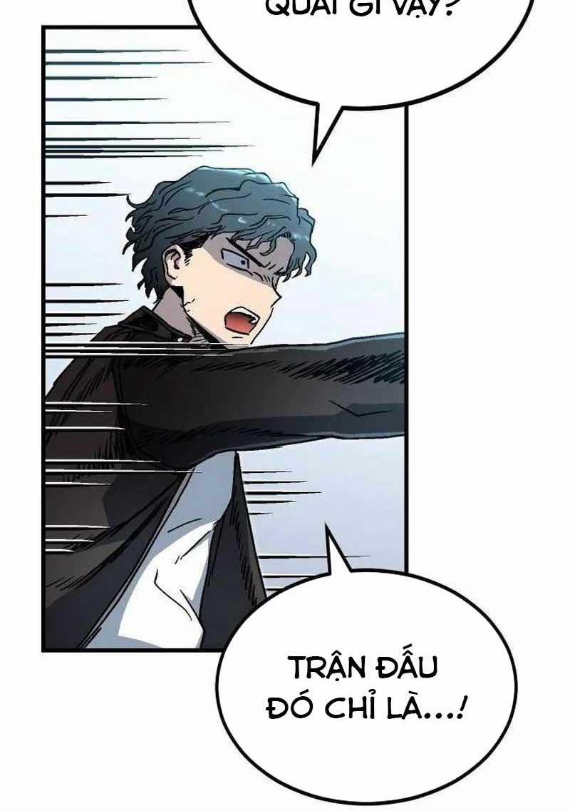 Lỗi Hệ Thống 5 trang 55