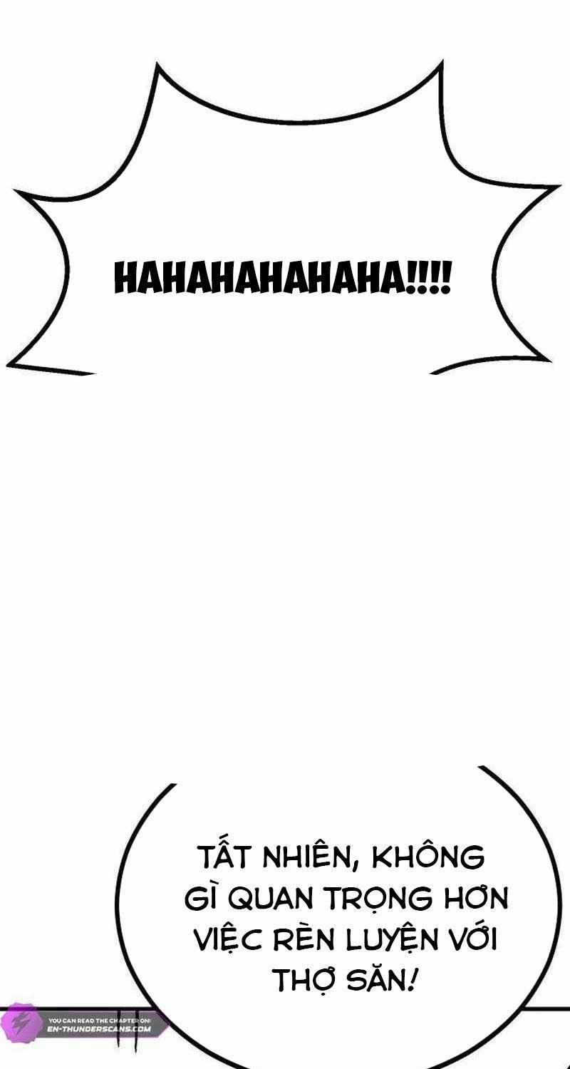 Lỗi Hệ Thống 5 trang 56