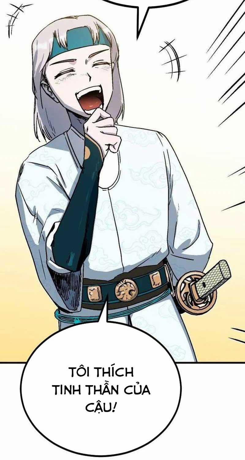 Lỗi Hệ Thống 5 trang 57