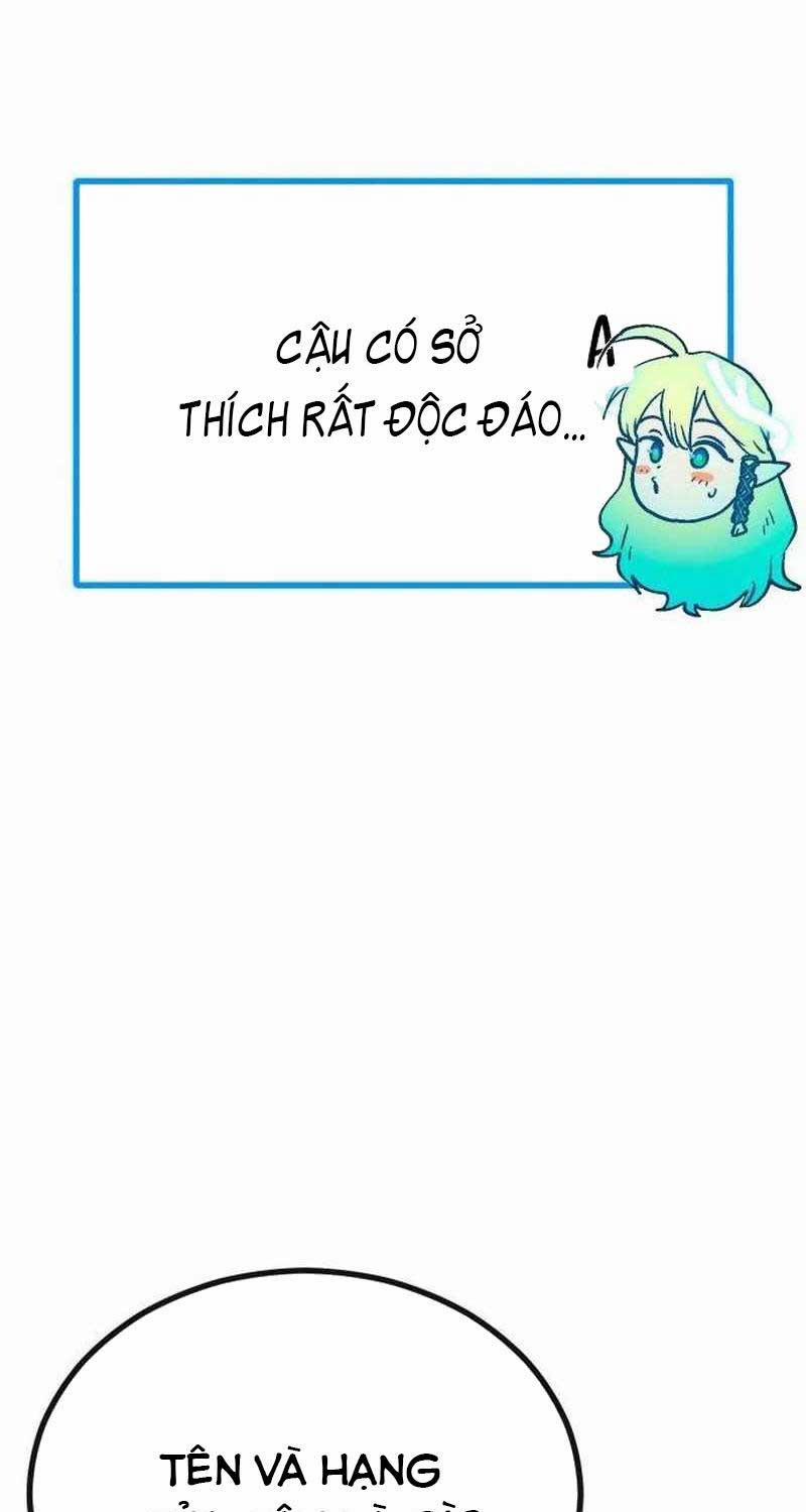 Lỗi Hệ Thống 5 trang 58