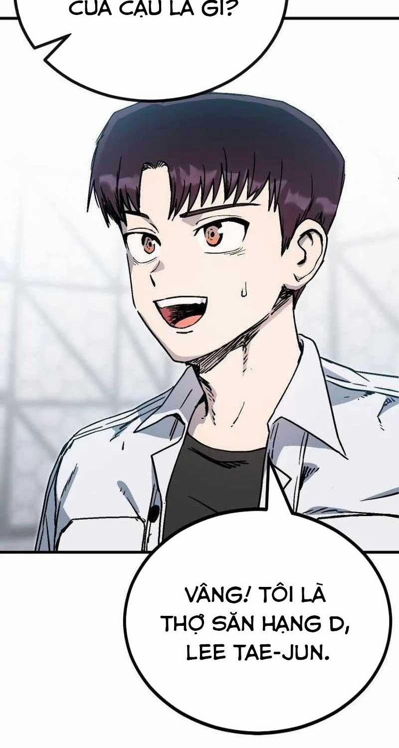 Lỗi Hệ Thống 5 trang 59