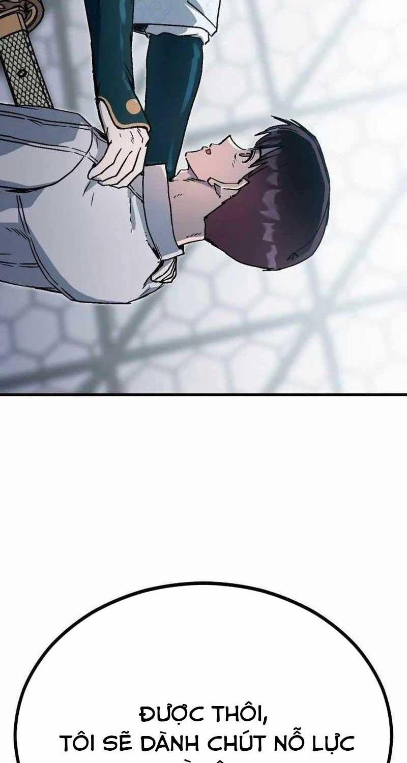 Lỗi Hệ Thống 5 trang 61