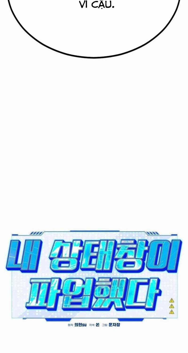 Lỗi Hệ Thống 5 trang 62