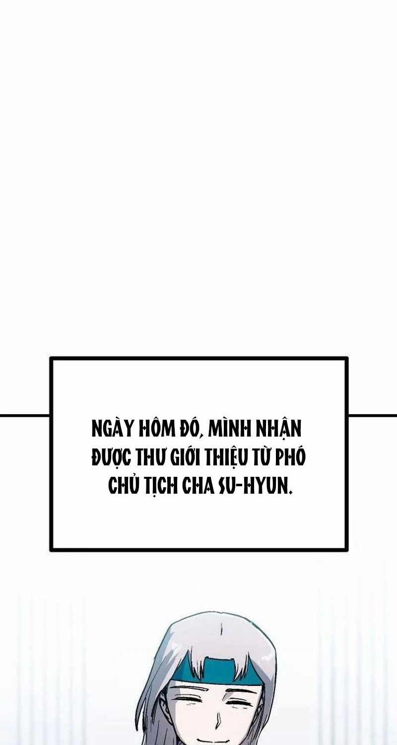 Lỗi Hệ Thống 5 trang 63