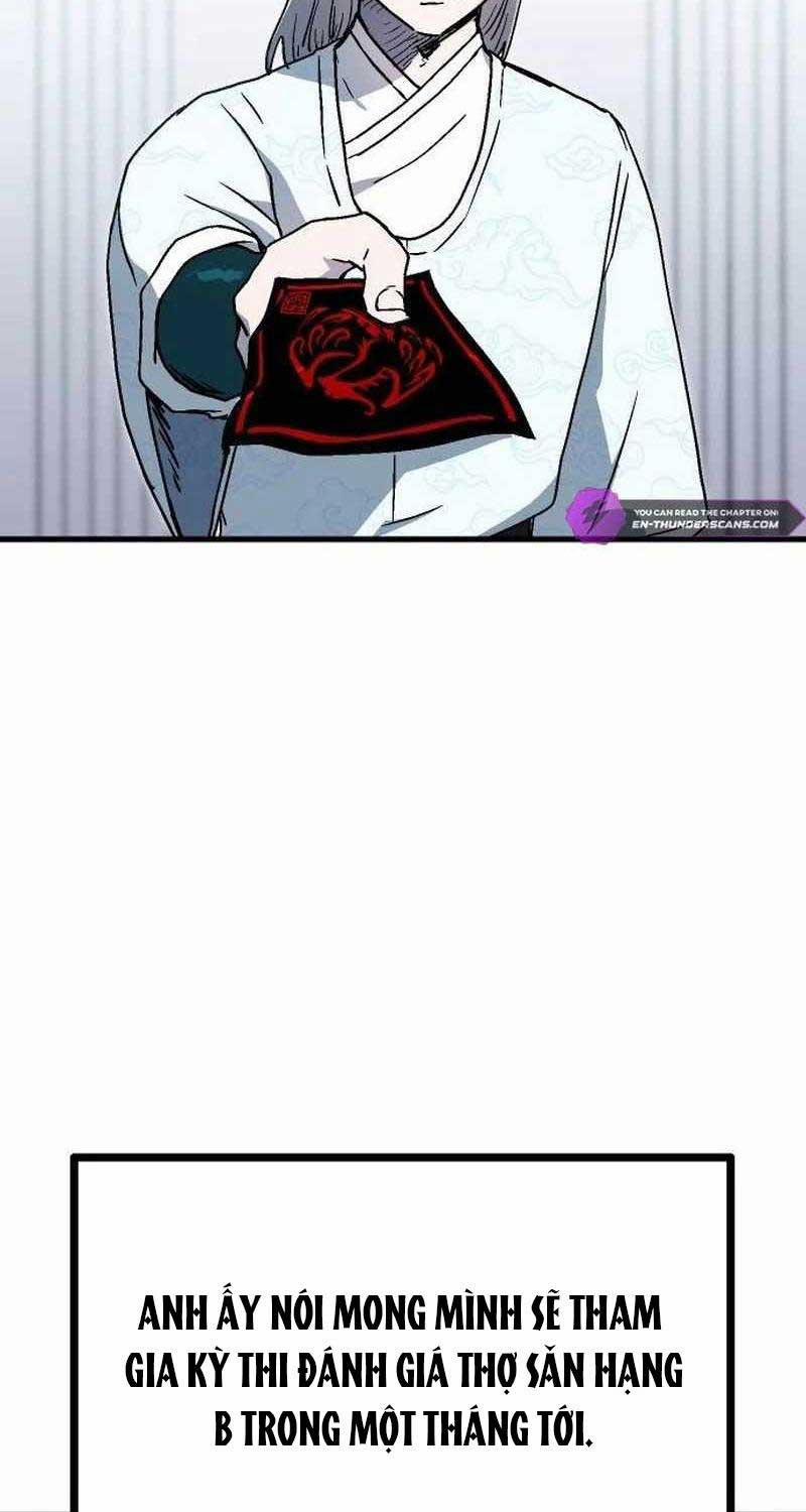 Lỗi Hệ Thống 5 trang 64