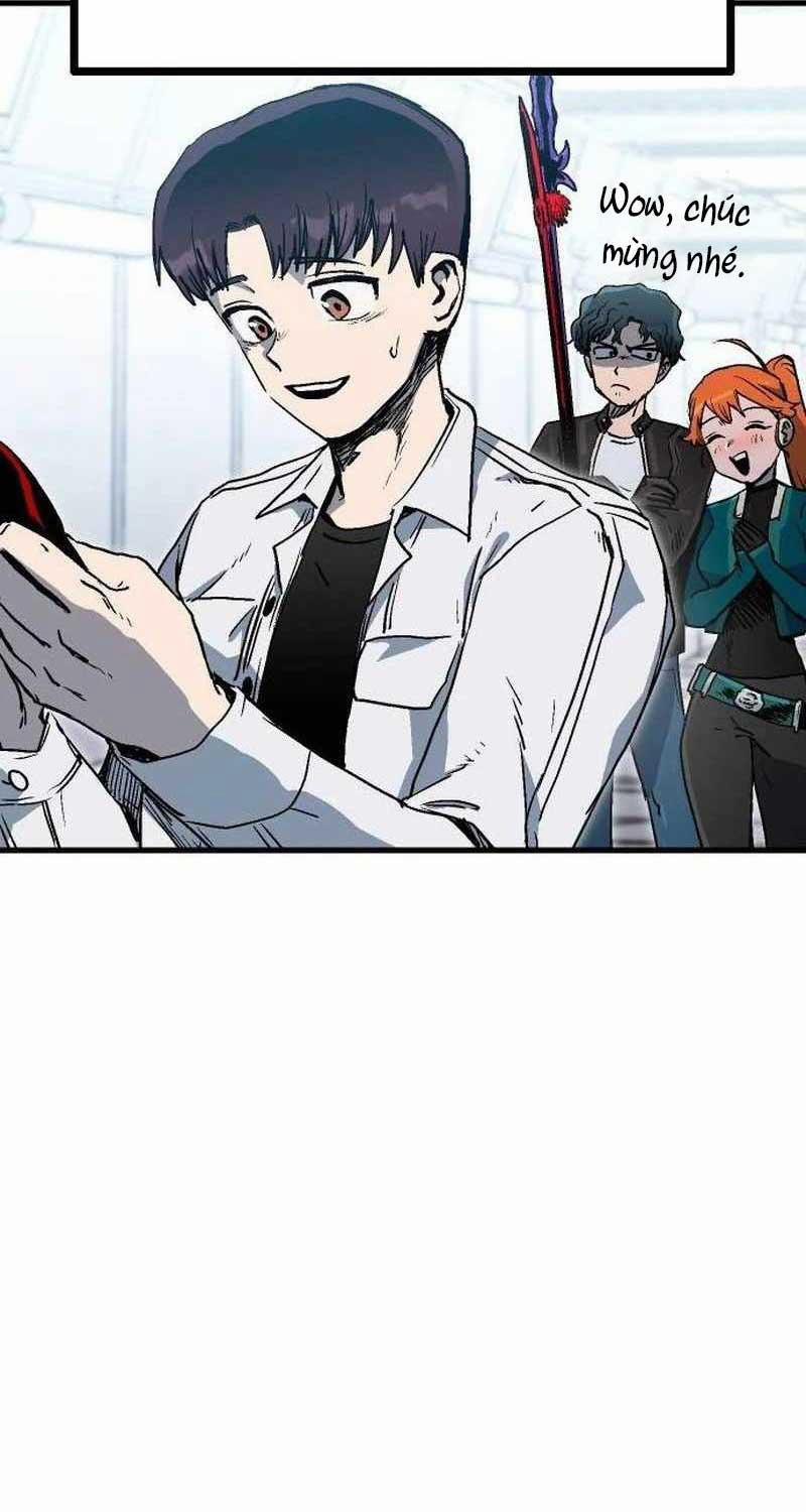 Lỗi Hệ Thống 5 trang 65