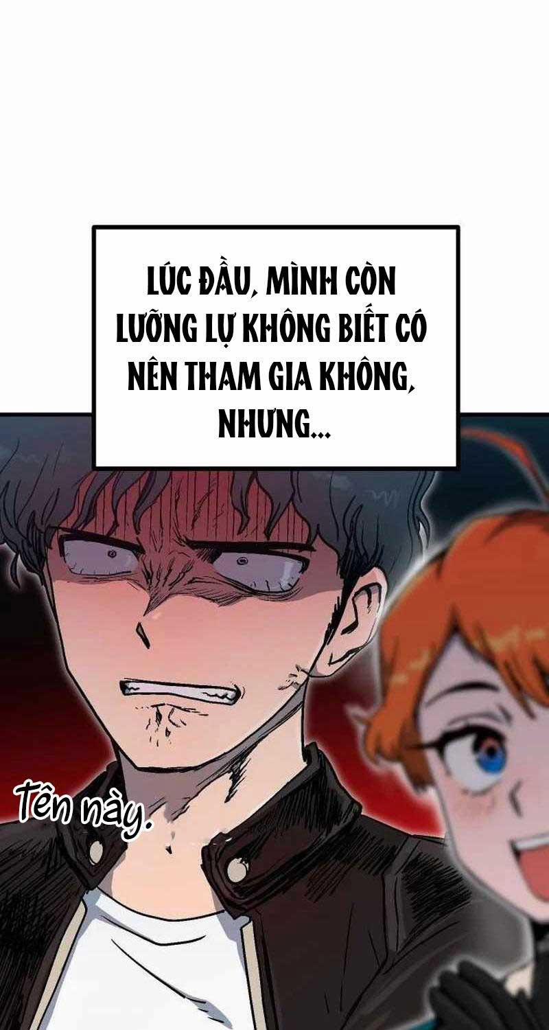 Lỗi Hệ Thống 5 trang 66