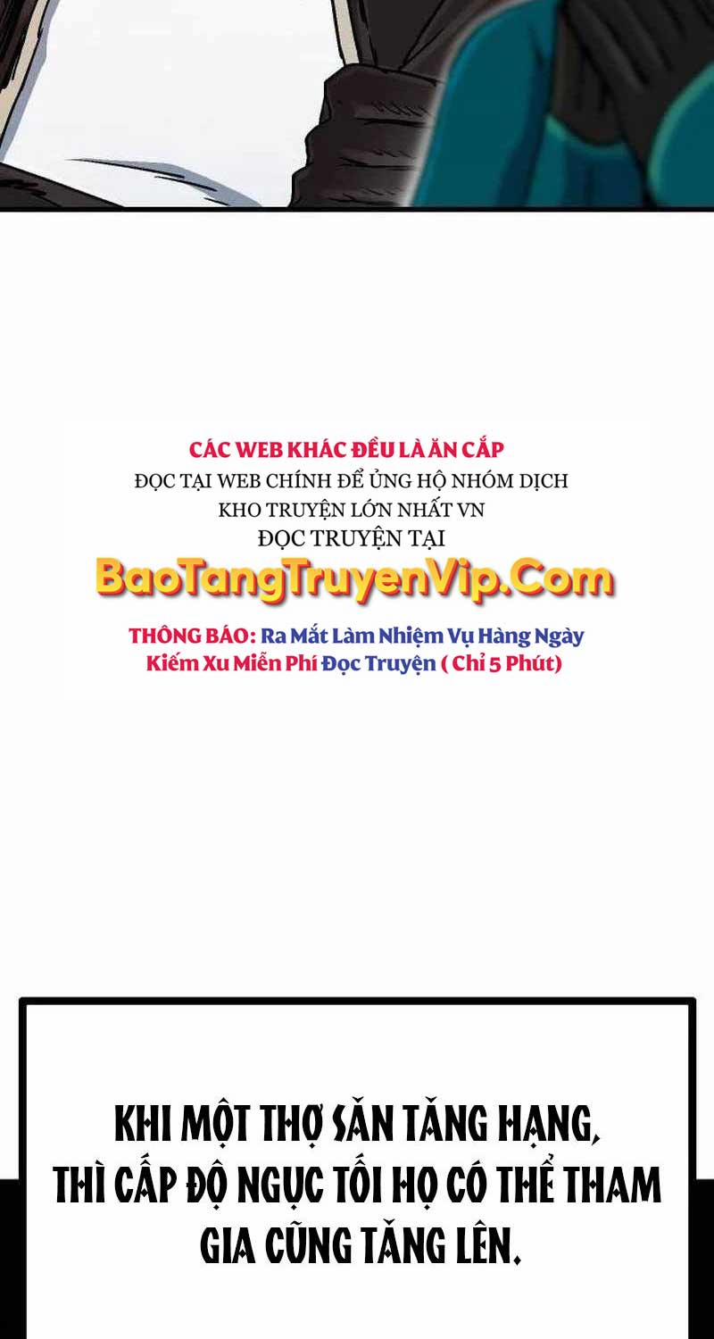 Lỗi Hệ Thống 5 trang 67