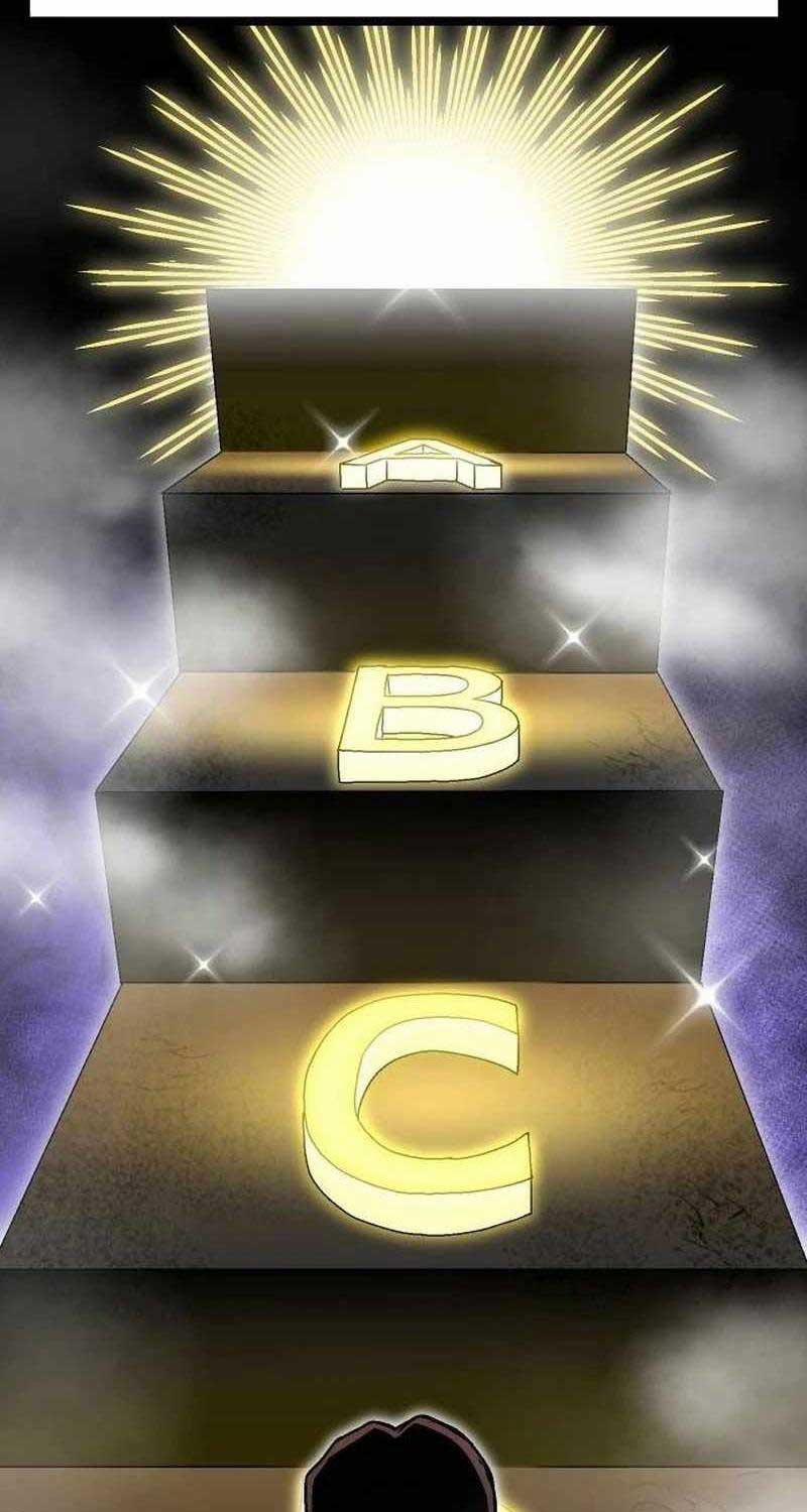 Lỗi Hệ Thống 5 trang 68