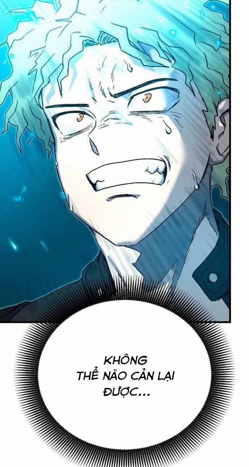 Lỗi Hệ Thống 5 trang 7