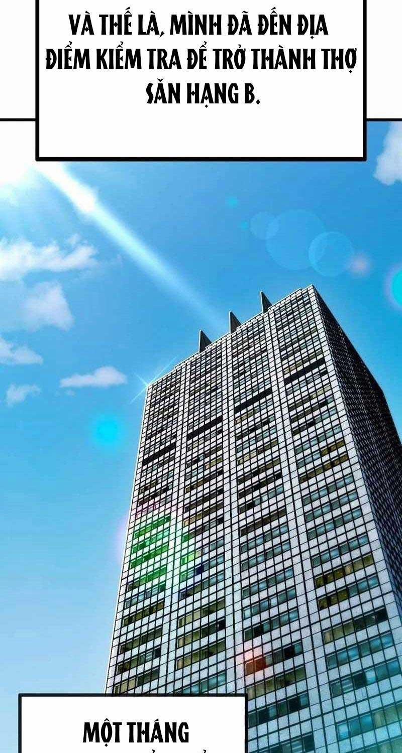 Lỗi Hệ Thống 5 trang 70