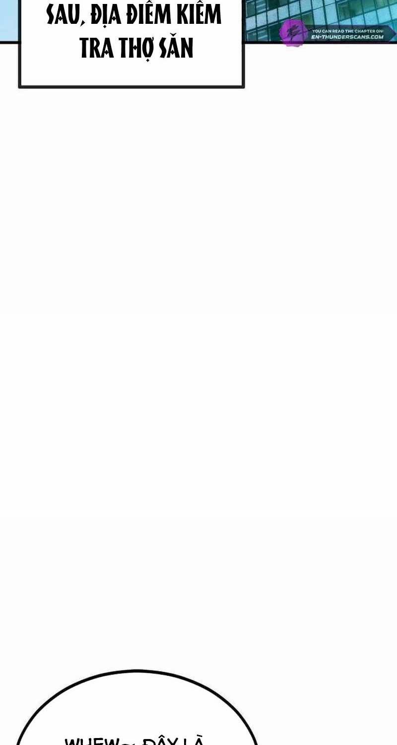 Lỗi Hệ Thống 5 trang 71