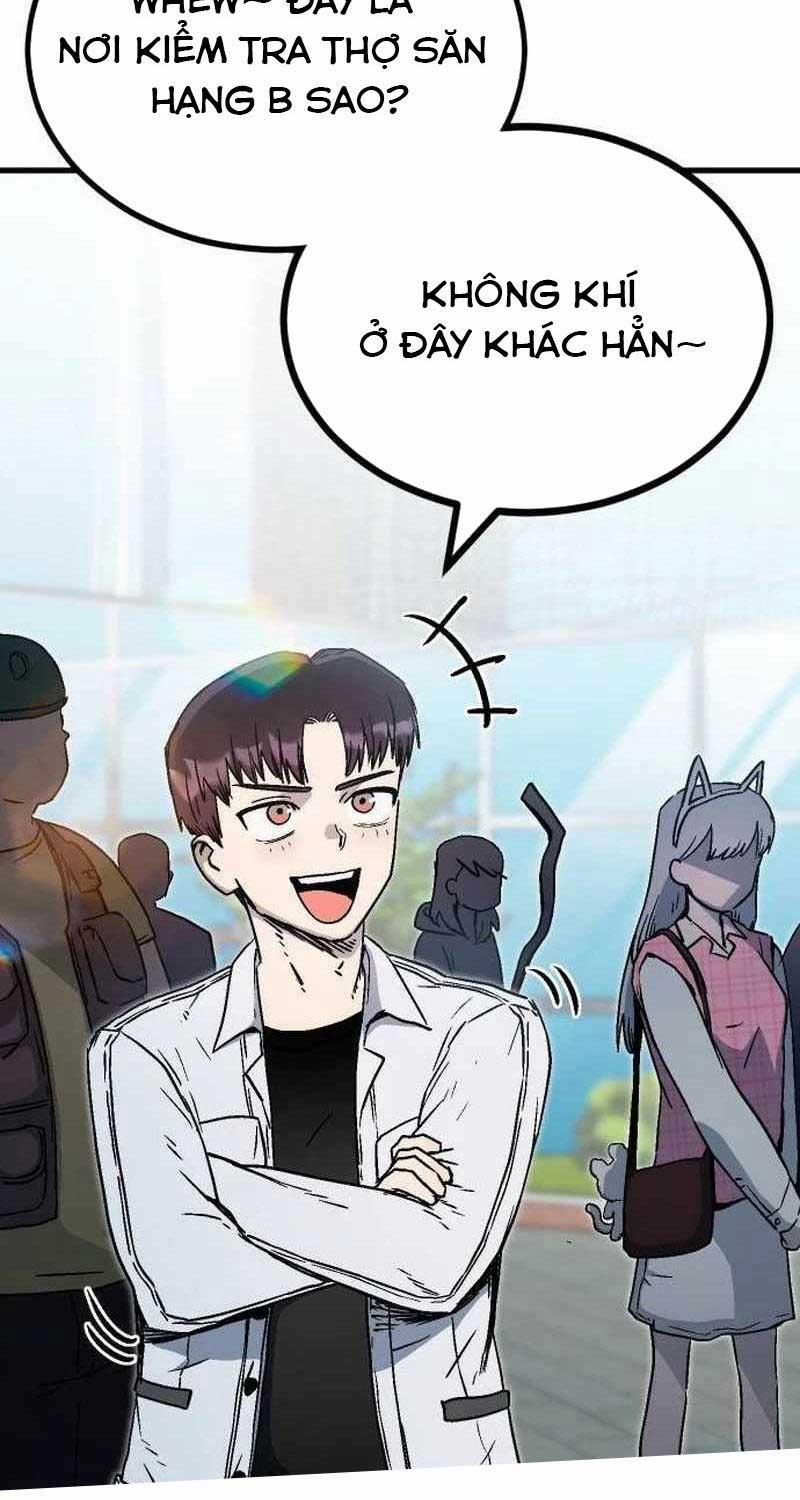 Lỗi Hệ Thống 5 trang 72