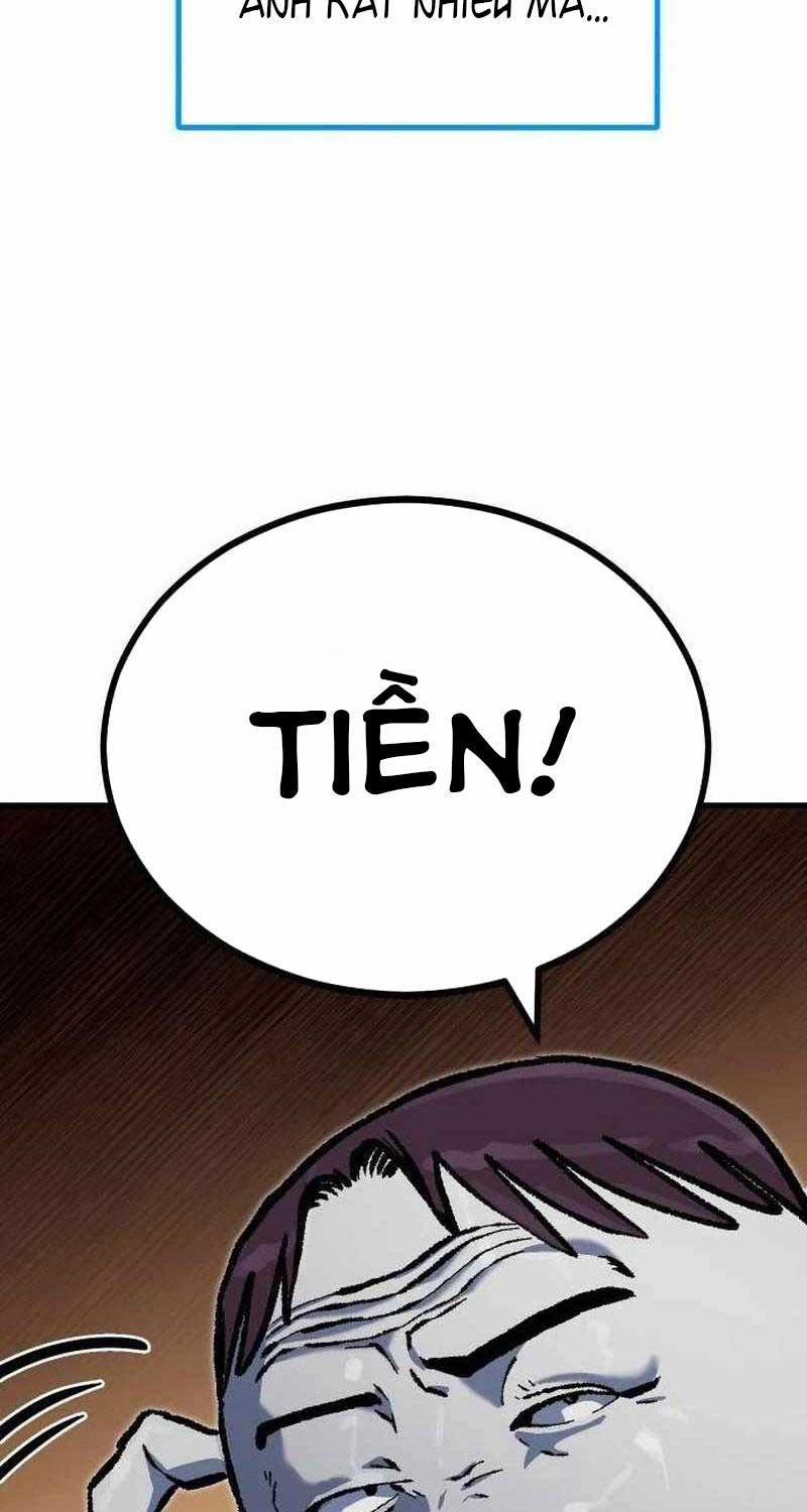 Lỗi Hệ Thống 5 trang 76