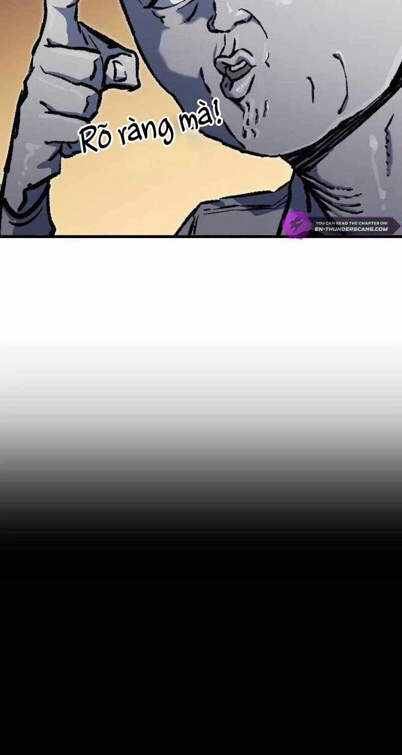 Lỗi Hệ Thống 5 trang 77