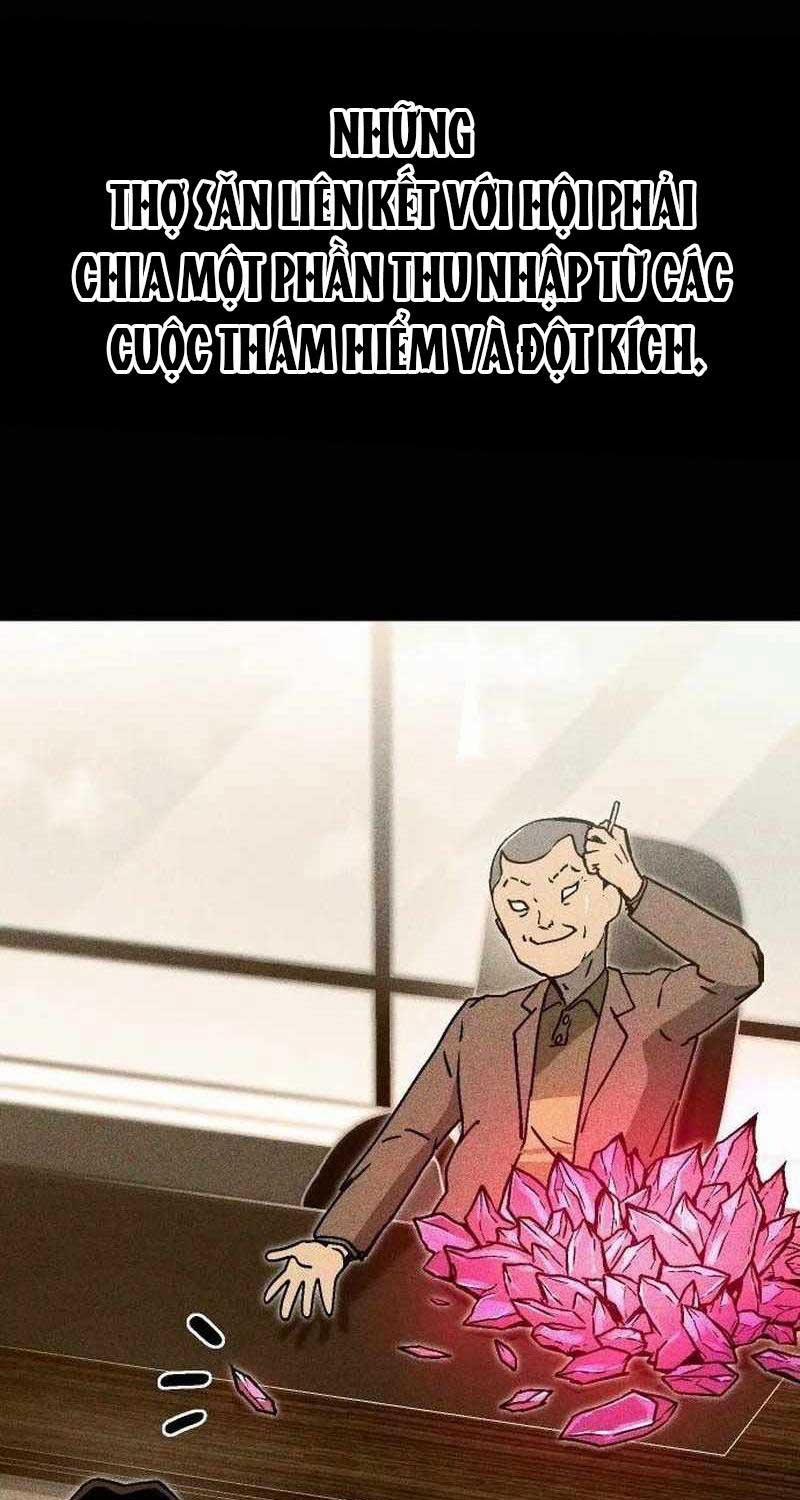 Lỗi Hệ Thống 5 trang 78