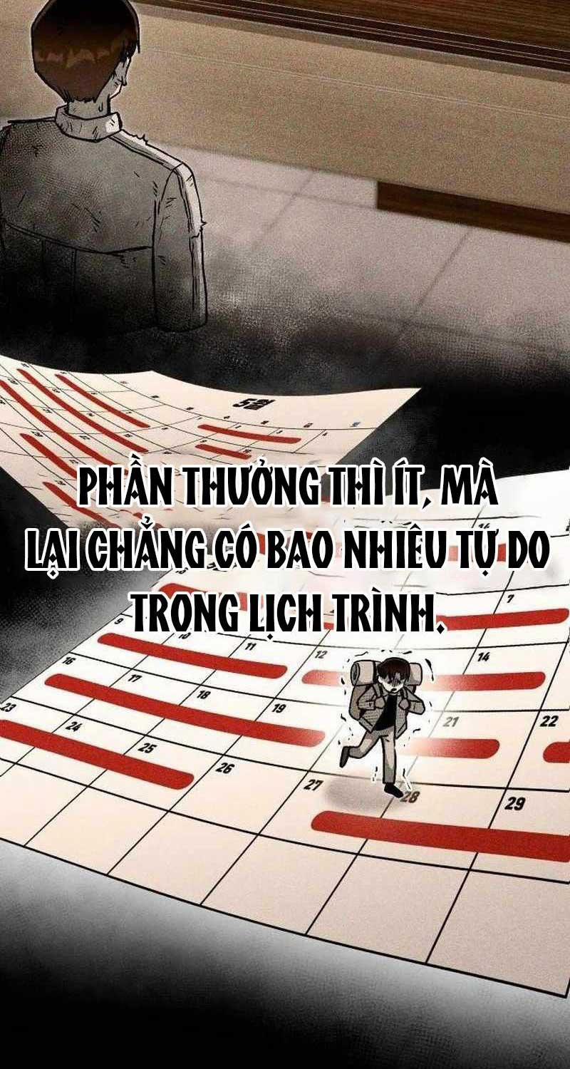Lỗi Hệ Thống 5 trang 79