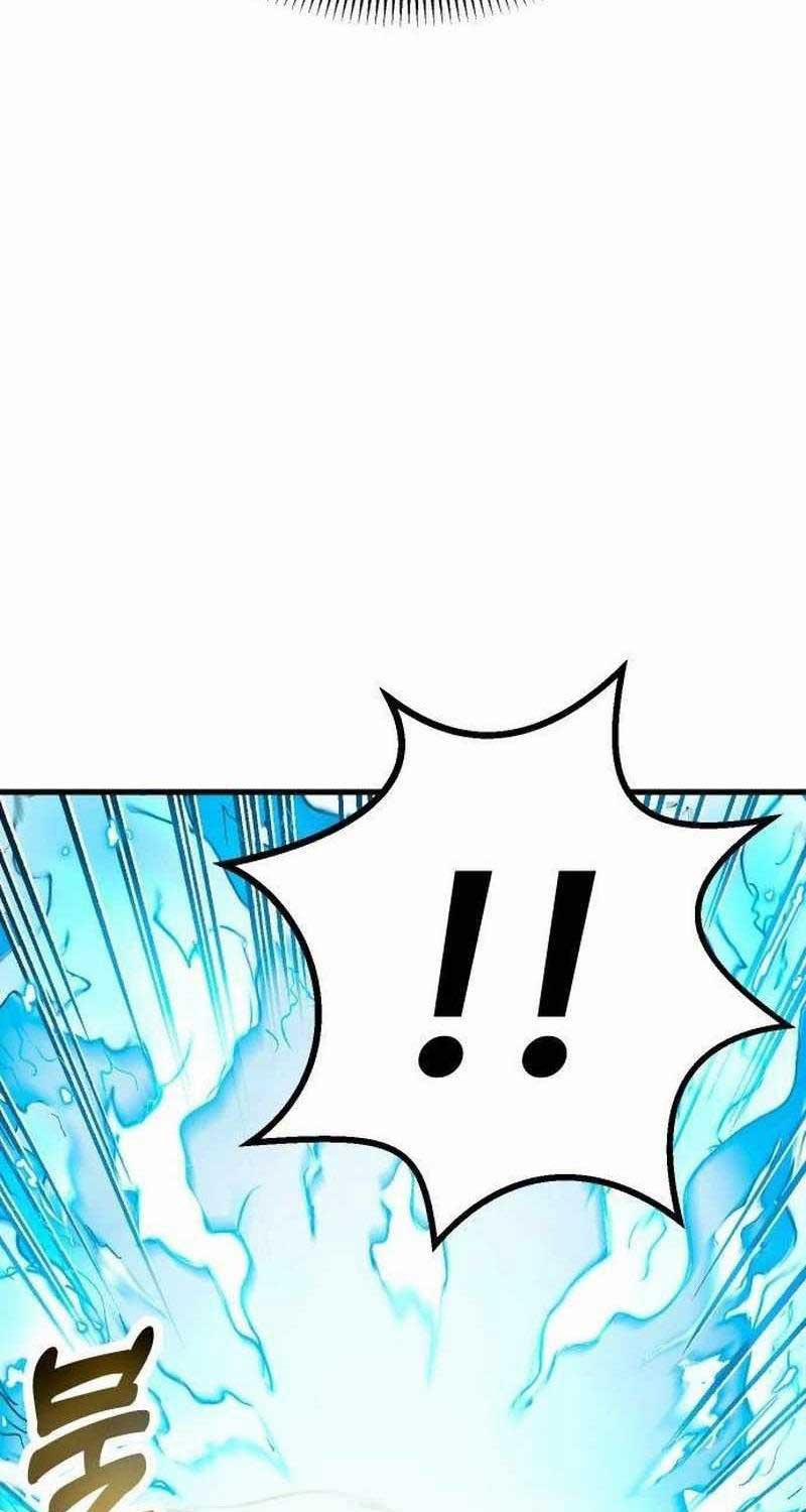 Lỗi Hệ Thống 5 trang 8