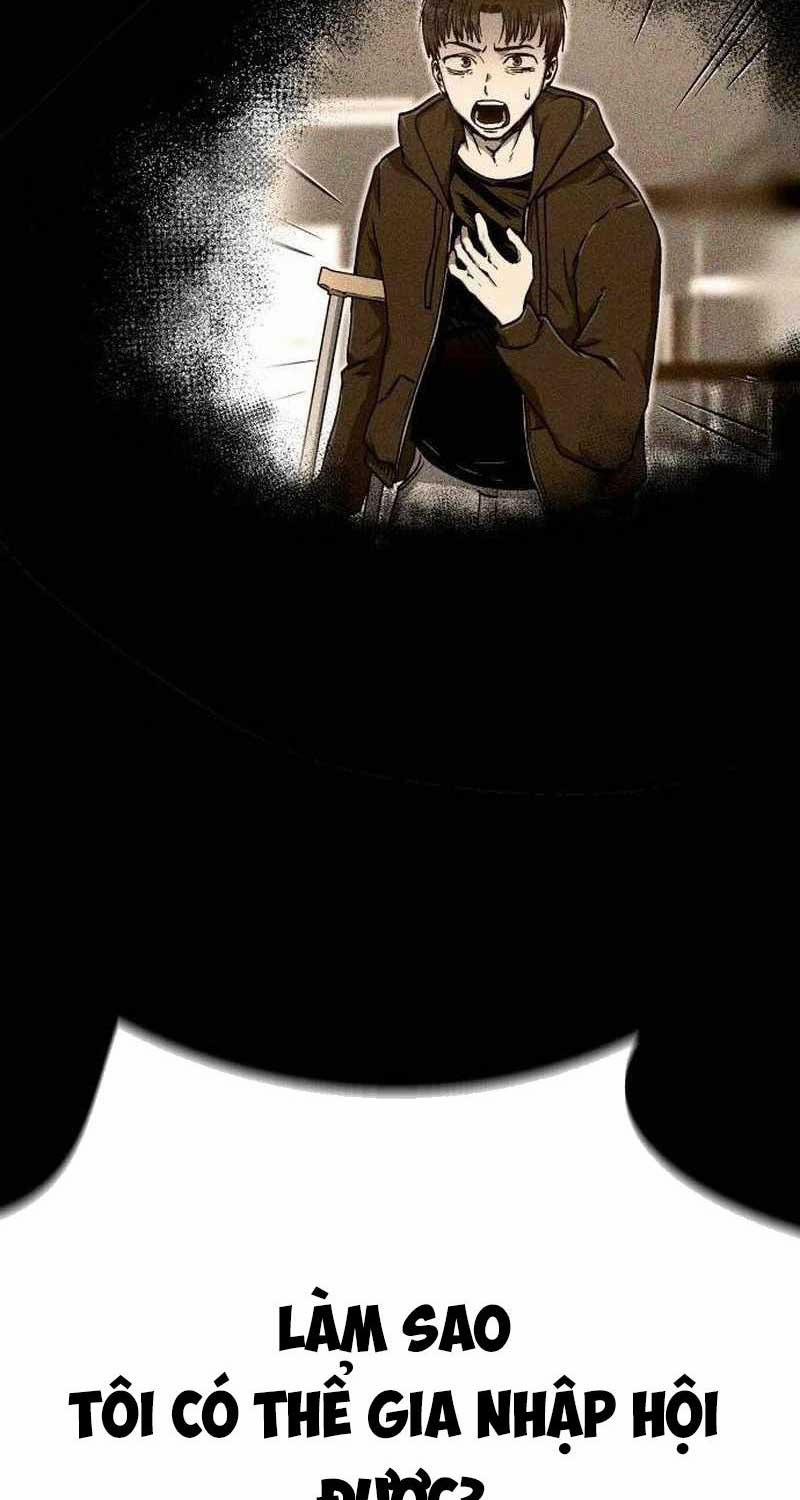 Lỗi Hệ Thống 5 trang 81