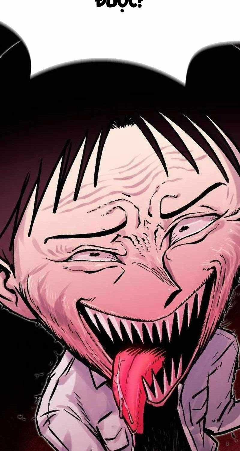 Lỗi Hệ Thống 5 trang 82