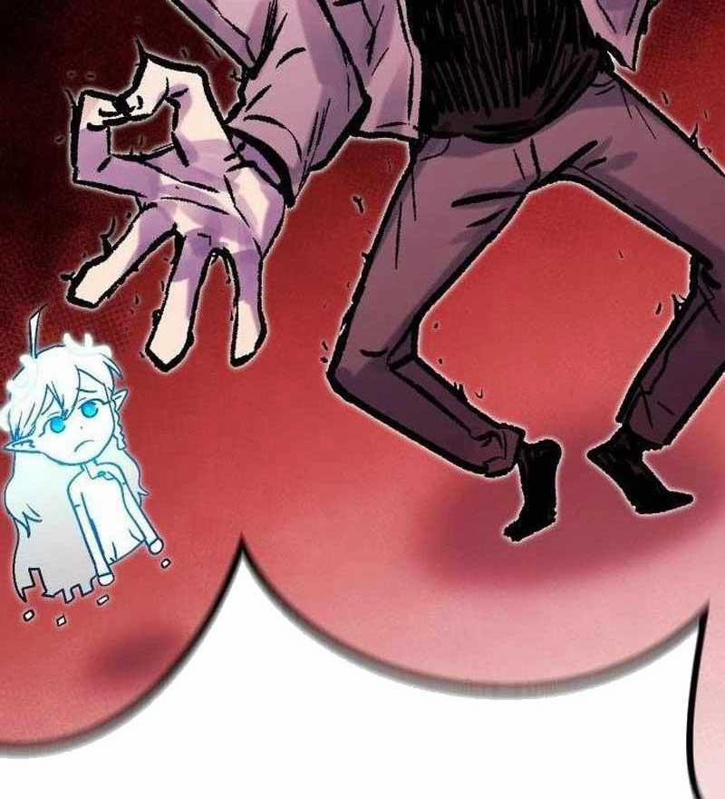 Lỗi Hệ Thống 5 trang 83