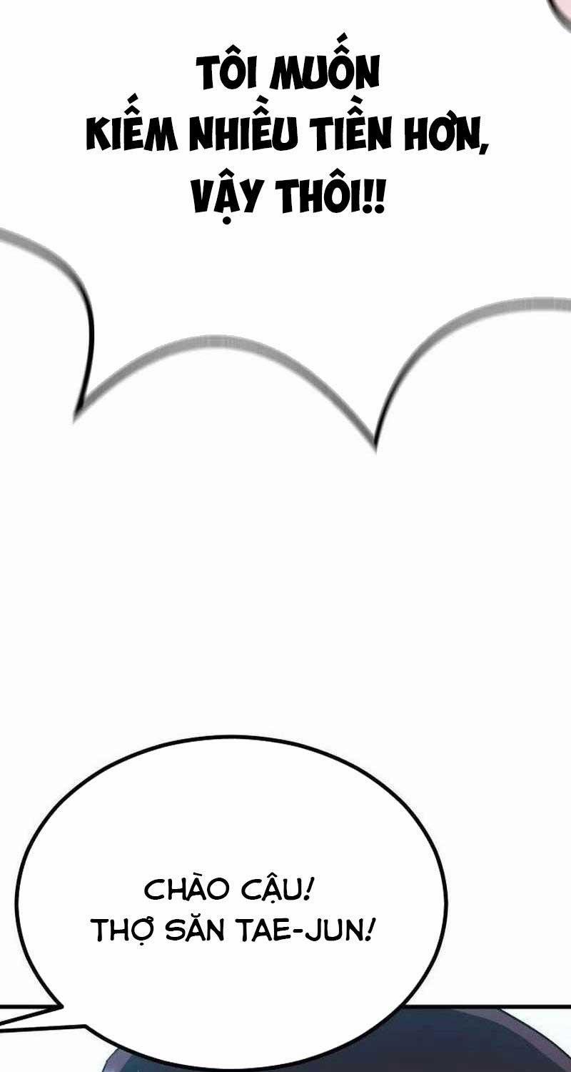 Lỗi Hệ Thống 5 trang 84