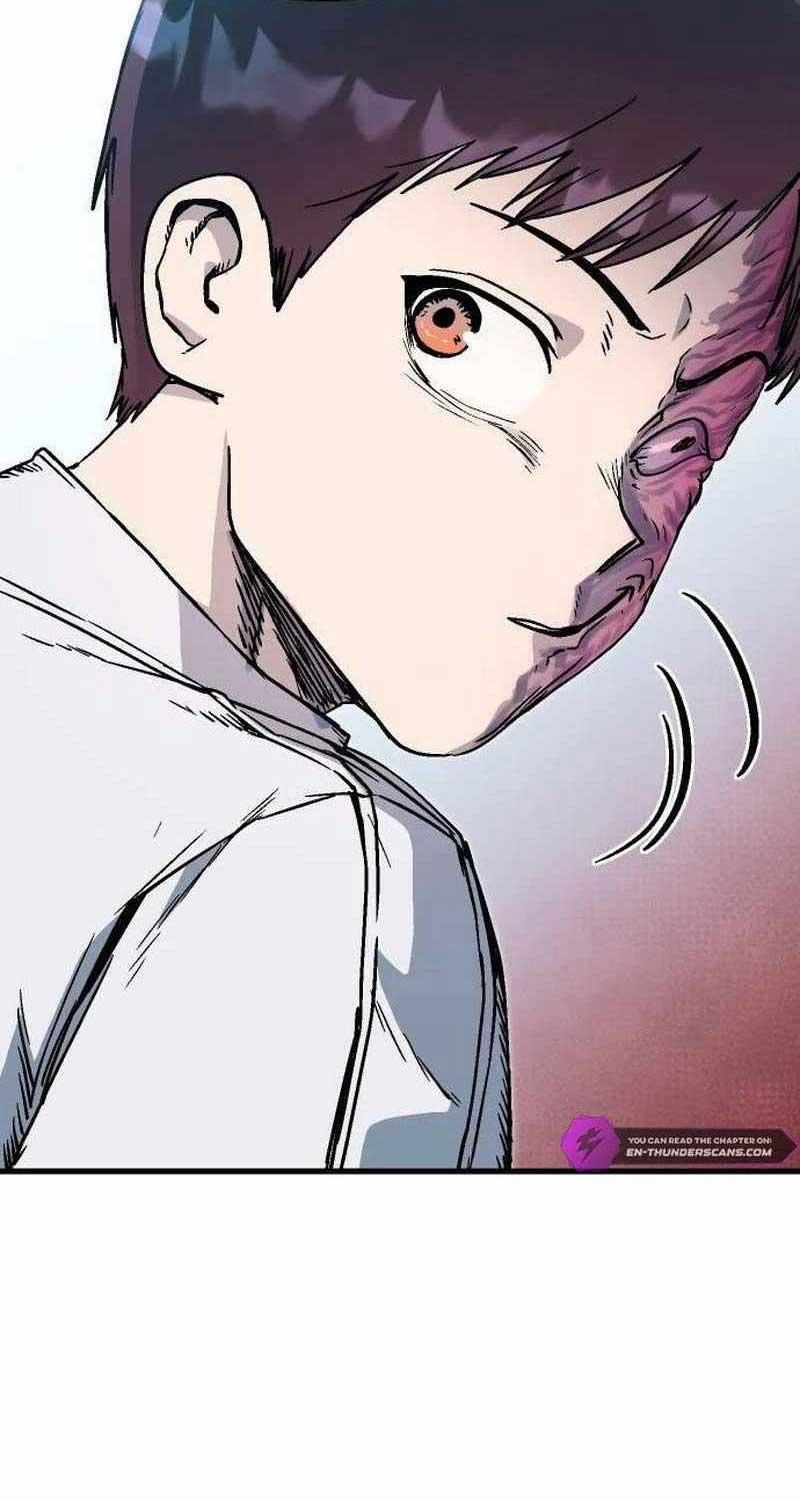 Lỗi Hệ Thống 5 trang 85