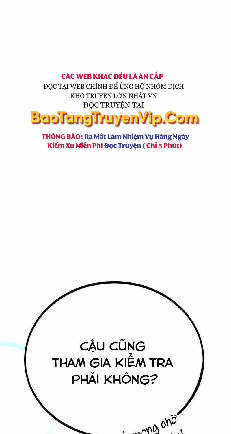 Lỗi Hệ Thống 5 trang 86