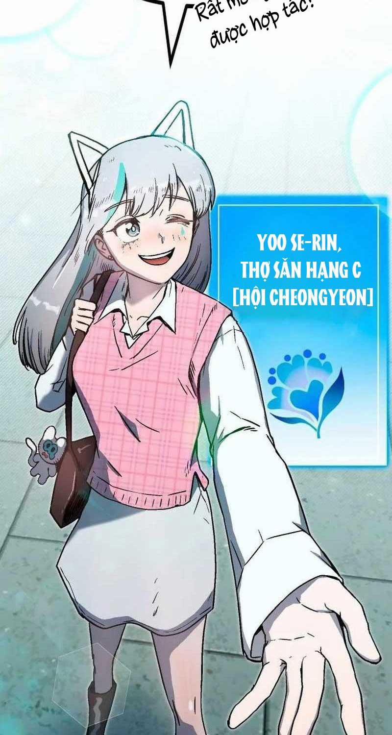 Lỗi Hệ Thống 5 trang 87