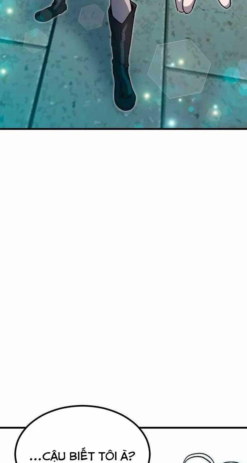 Lỗi Hệ Thống 5 trang 88