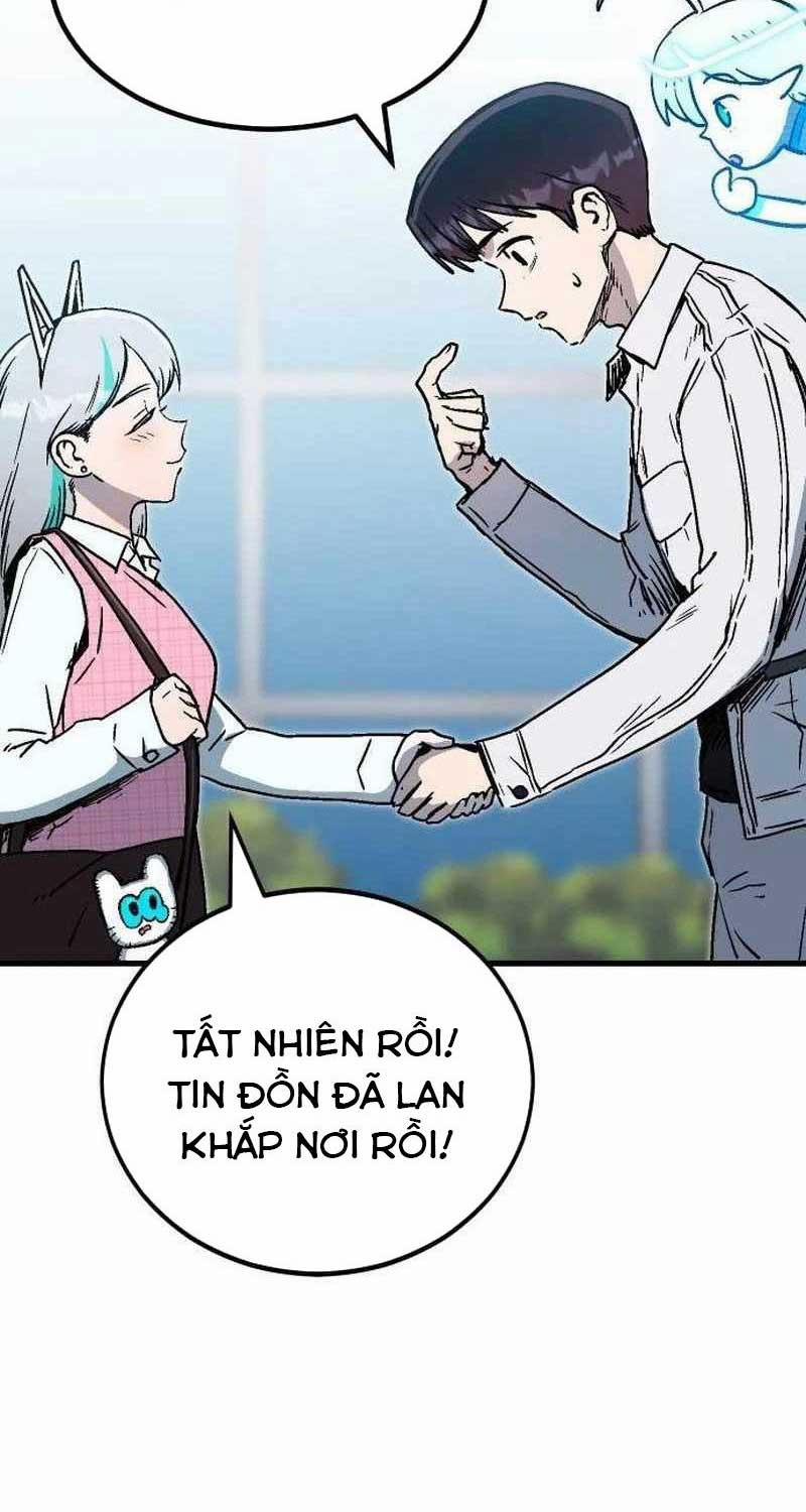 Lỗi Hệ Thống 5 trang 89