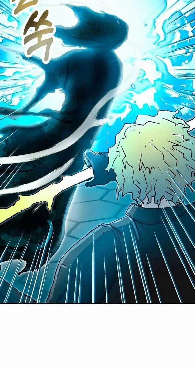 Lỗi Hệ Thống 5 trang 9