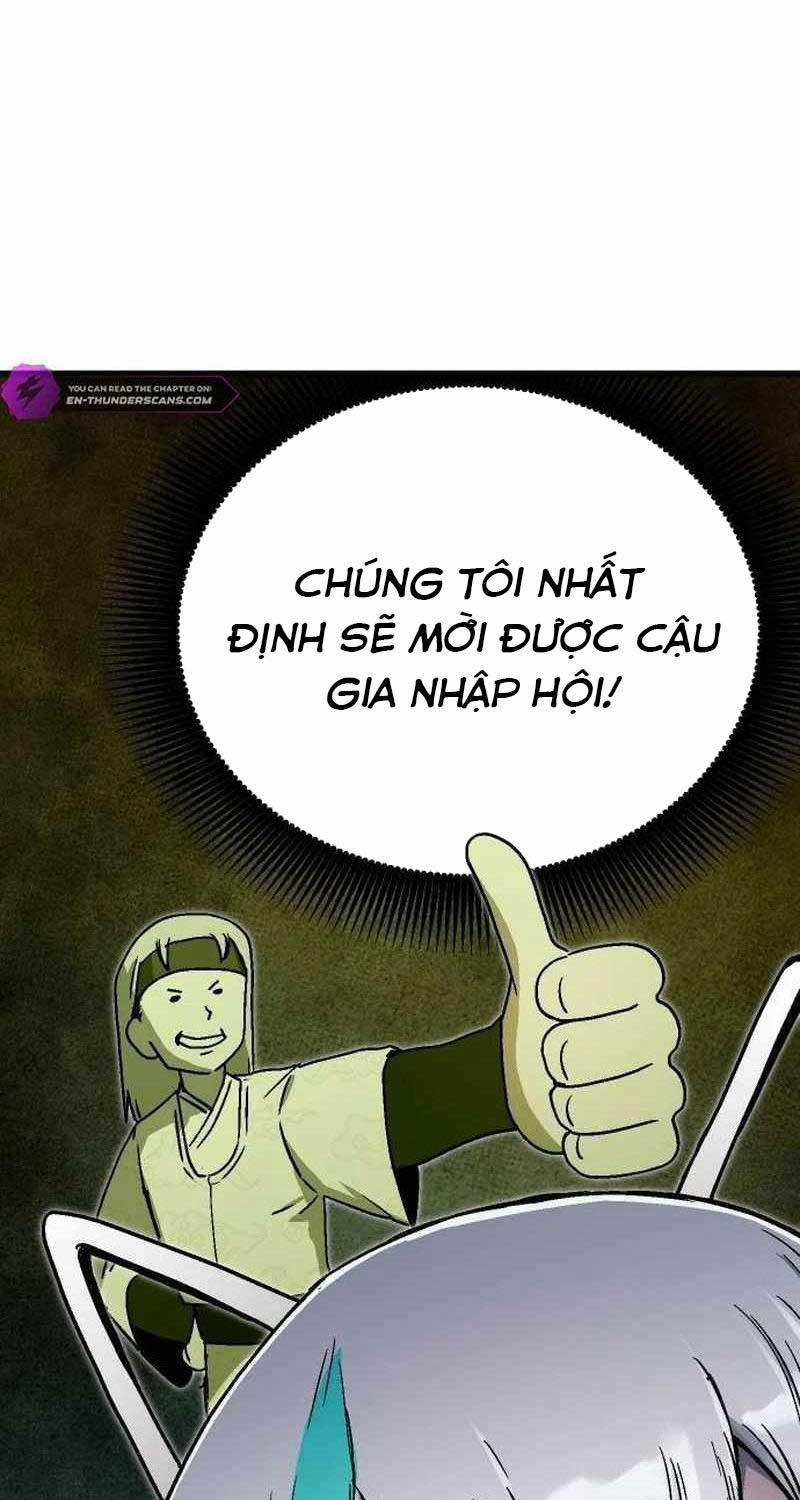 Lỗi Hệ Thống 5 trang 90