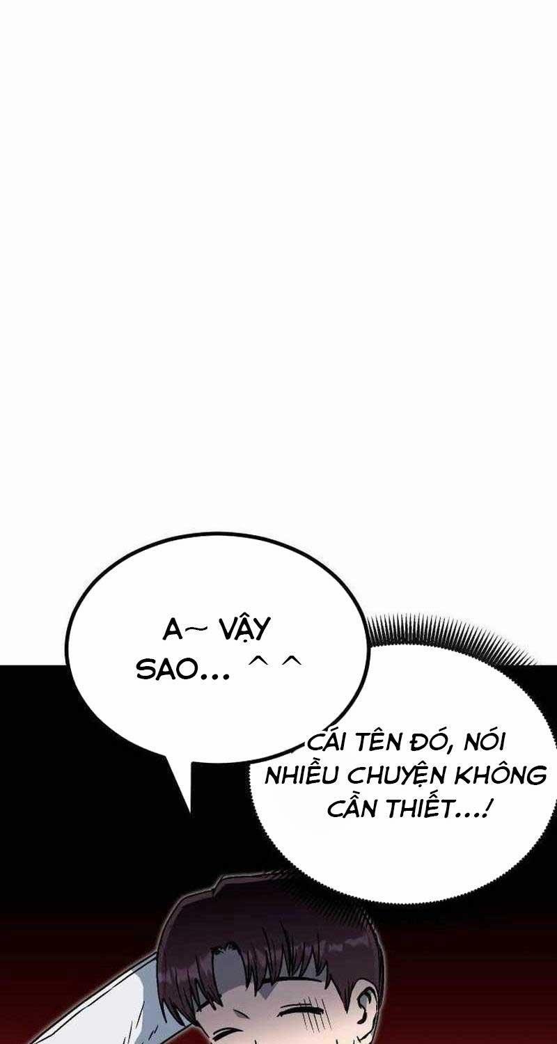 Lỗi Hệ Thống 5 trang 92