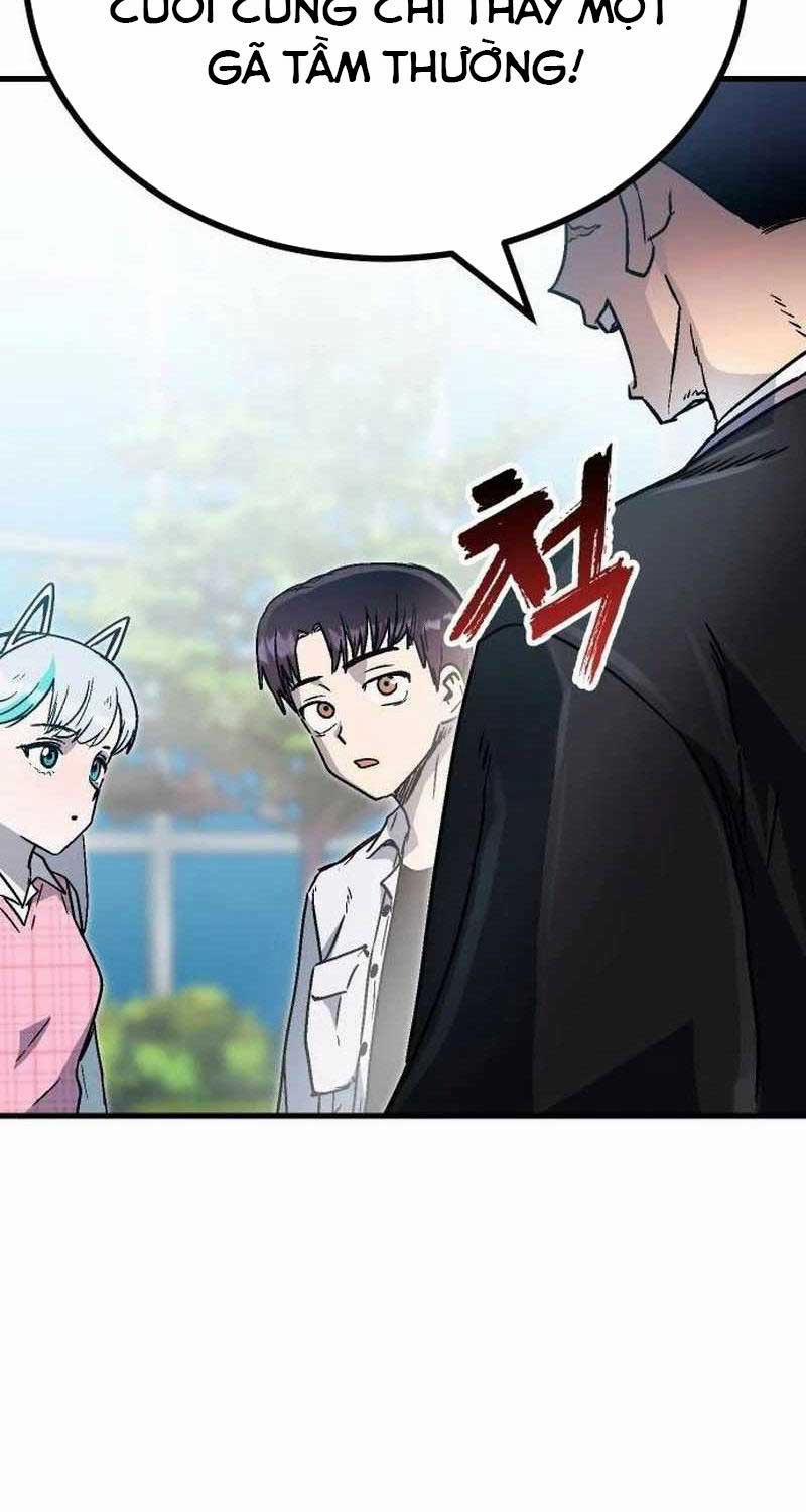 Lỗi Hệ Thống 5 trang 94