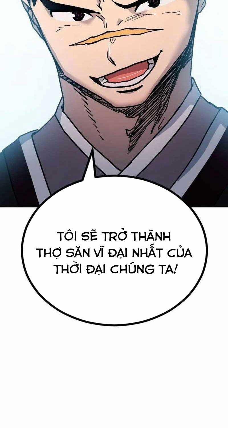 Lỗi Hệ Thống 5 trang 98