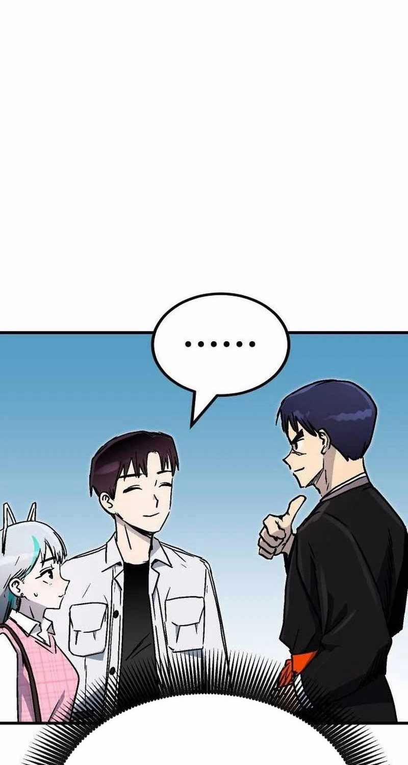 Lỗi Hệ Thống 5 trang 99