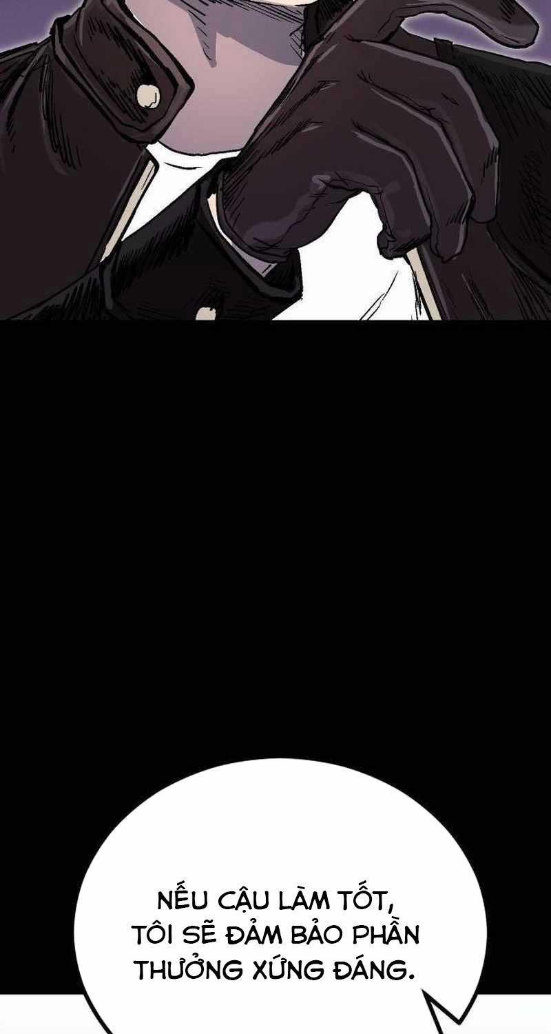 Lỗi Hệ Thống 6 trang 10