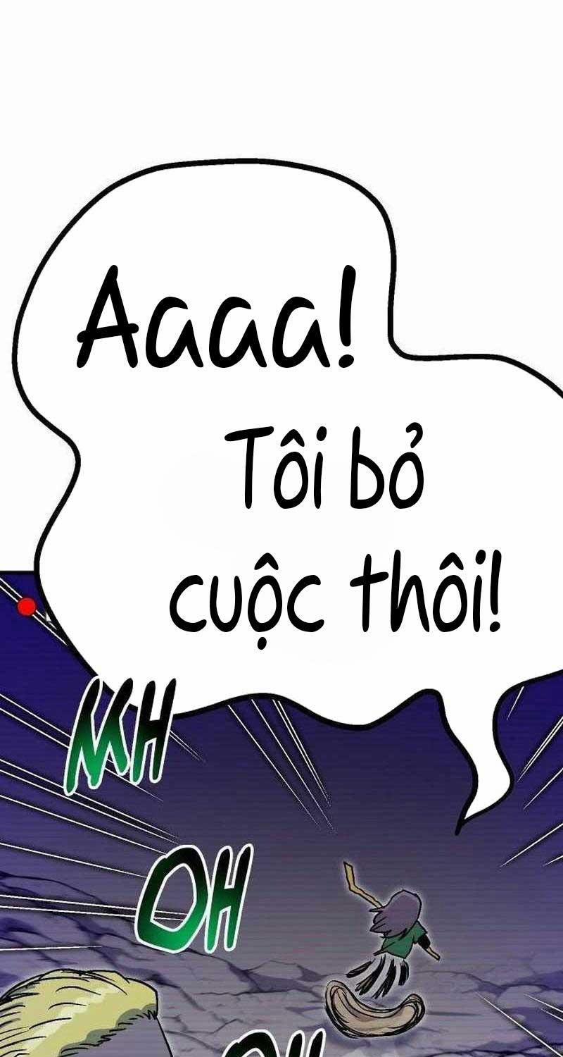 Lỗi Hệ Thống 6 trang 100