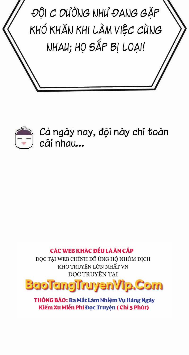 Lỗi Hệ Thống 6 trang 105