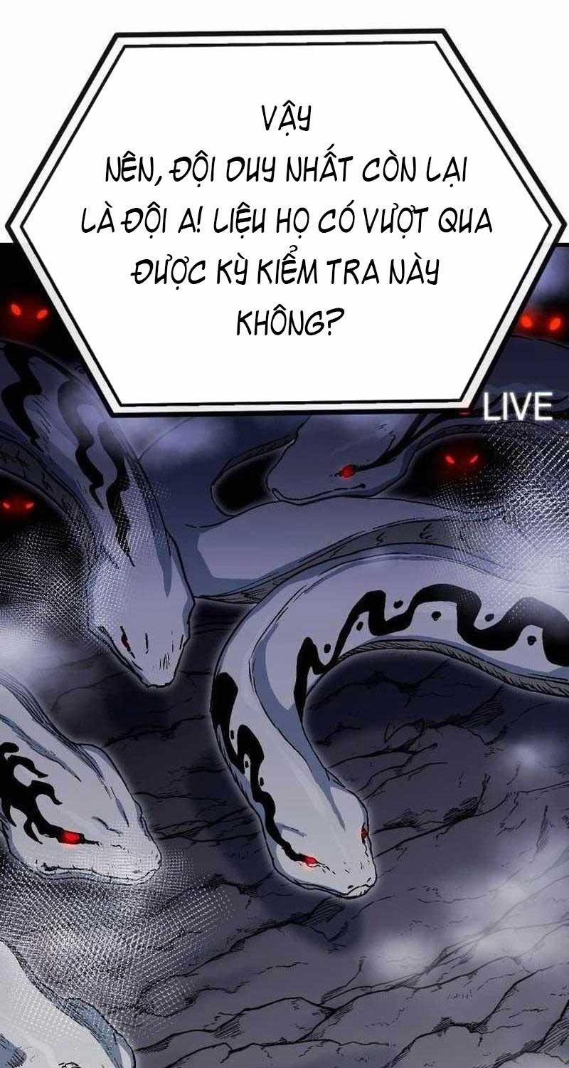 Lỗi Hệ Thống 6 trang 106