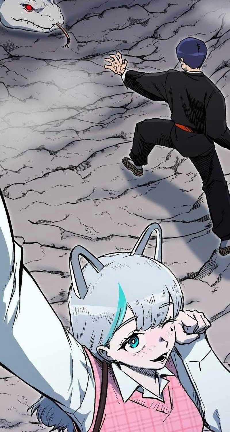 Lỗi Hệ Thống 6 trang 107